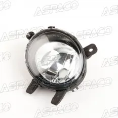 ФАРА ПРОТИВОТУМАННАЯ ЛЕВАЯ (L) BMW 1' F20/ F21, 2'