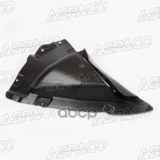 ЛОКЕР ПЕРЕДНИЙ ЛЕВЫЙ (L) BMW X5 F15 (13-…)