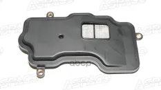 ФИЛЬТР АКПП SUBARU FORESTER (S12) (08-12)/ LEGACY