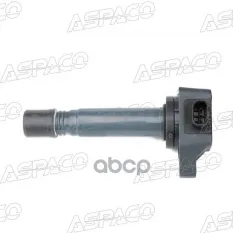 КАТУШКА ЗАЖИГАНИЯ HONDA ACCORD VIII (08-13), CIVIC