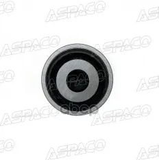 РОЛИК ОБВОДНОЙ РЕМНЯ ГРМ VAG AUDI VOLKSWAGEN 1.8,