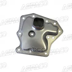 ФИЛЬТР АКПП NISSAN MAXIMA (A34) (04-08), MURANO