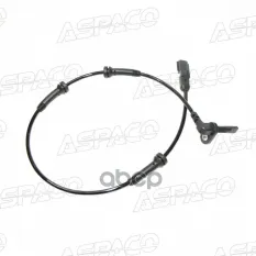ДАТЧИК ABS ПЕРЕДНИЙ (L/R) LADA X-RAY 479104822R