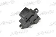 ПЕРЕКЛЮЧАТЕЛЬ NISSAN MICRA (02-10), MURANO