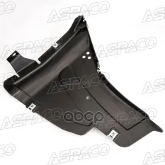 ВОЗДУХОВОД БАМПЕРА BMW 7'F01/F02 5175-7302-376