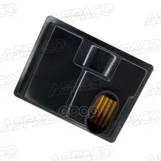 ФИЛЬТР МАСЛЯНЫЙ АКПП TOYOTA/LEXUS 35330-48010