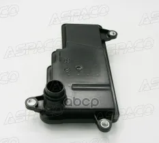 ФИЛЬТР АКПП TOYOTA YARIS (2019>) 35330-52080