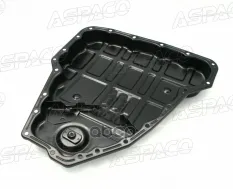 МАСЛЯНЫЙ ПОДДОН NISSAN ALTIMA (97-01)/AVENIR