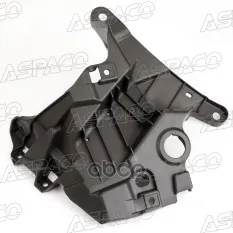 КРОНШТЕЙН КРЕПЛЕНИЯ КРЫЛА ПРАВЫЙ (R) BMW X5 F15
