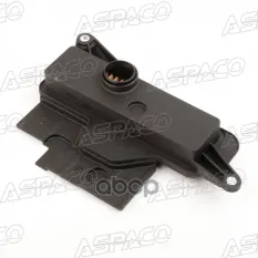 ФИЛЬТР МАСЛЯНЫЙ АКПП TOYOTA CAMRY HYBRID