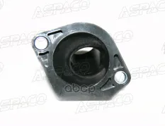 КОРПУС ТЕРМОСТАТА NISSAN ALMERA (12-16)/JUKE