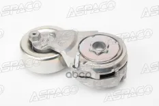 НАТЯЖИТЕЛЬ РЕМНЯ NISSAN QASHQAI (06-13)