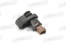 ПЕРЕКЛЮЧАТЕЛЬ NISSAN X-TRAIL (09-...), PATHFINDER