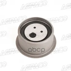 РОЛИК НАТЯЖИТЕЛЯ РЕМНЯ ГРМ MITSUBISHI CARISMA DA2A