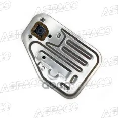 ФИЛЬТР АКПП МАСЛЯНЫЙ БЕНЗИН MITSUBISHI GALANT