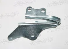 ПЕТЛЯ КАПОТА ПРАВАЯ (R) NISSAN TEANA (03-08)