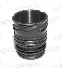 УПЛОТНИТЕЛЬНАЯ ВТУЛКА АКПП BMW