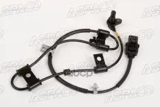 ДАТЧИК АБС ПЕРЕДНИЙ ПРАВЫЙ (R) KIA RIO (05-11)