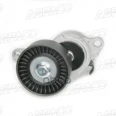 НАТЯЖИТЕЛЬ РЕМНЯ ПРИВОДНОГО С РОЛИКОМ (В СБОРЕ)