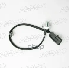 ДАТЧИК ДЕТОНАЦИИ MITSUBISHI LANCER 9 (1,6)
