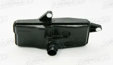 ФИЛЬТР АКПП HONDA FREED (2016>) 25420-5T0-003