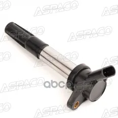 КАТУШКА ЗАЖИГАНИЯ GM 2.0L 2.5L CHEVROLET EPICA