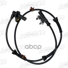 ДАТЧИК АБС ЗАДНИЙ ПРАВЫЙ (R) NISSAN ALTIMA (01-07)