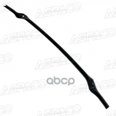 КРОНШТЕЙН БАМПЕРА BMW 1'F20/F21 (11-:), 3'F30/F31