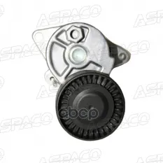 НАТЯЖИТЕЛЬ ПОЛИКЛИНОВОГО РЕМНЯ BMW 3,5 СЕРИЯ