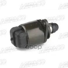 РЕГУЛЯТОР ХОЛОСТОГО ХОДА CITROEN C5 (01-05) 1920CA