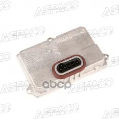 БЛОК КСЕНОНОВОЙ ЛАМПЫ 63126907488 AP1488 ASPACO
