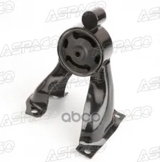 ПОДУШКА ДВИГАТЕЛЯ ЗАДНЯЯ MITSUBISHI LANCER/LANCER