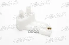 КРОНШТЕЙН ФАРЫ ПРАВЫЙ (R) NISSAN SENTRA (14-…)