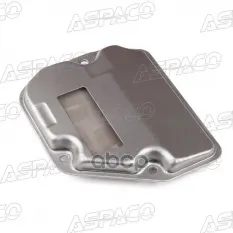 ФИЛЬТР АКПП VW TRANSPORTER T5 (03-15) 09K325429