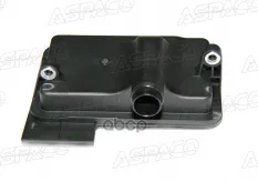 ФИЛЬТР АКПП HONDA ACCORD VIII (07-15)/CR-V