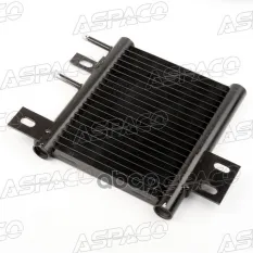 РАДИАТОР ОХЛАЖДЕНИЯ АКПП MITSUBISHI AIRTREK CU2W,