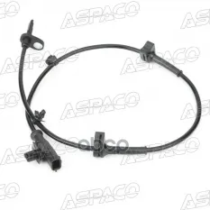 ДАТЧИК АБС ПЕРЕДНИЙ FORD B-MAX (12-..)