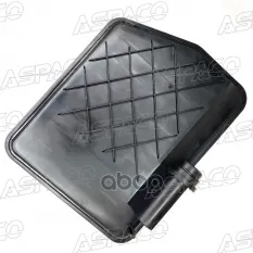 ФИЛЬТР АКПП MITSUBISHI LANCER (03-08) MR515064