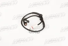 ДАТЧИК АБС ЗАДНИЙ ПРАВЫЙ (R) RENAULT LOGAN(05-)