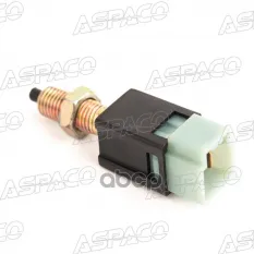 ДАТЧИК СТОП-СИГНАЛА NISSAN БЕНЗИН MICRA IV (K13)