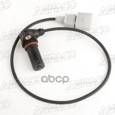 ДАТЧИК ПОЛОЖЕНИЯ КОЛЕНВАЛА AUDI A4 (02-…), SKODA