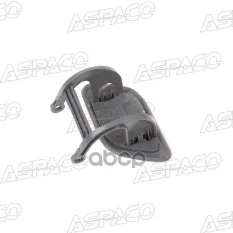 КРЫШКА ФОРСУНКИ ОМЫВАТЕЛЯ ПРАВАЯ (R) BMW 7'F01/F02