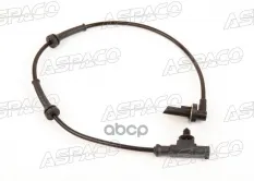 ДАТЧИК АБС ЗАДНИЙ ПРАВЫЙ (R) NISSAN MICRA (K12E)