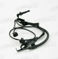 ДАТЧИК ABS ПЕРЕДНИЙ ПРАВЫЙ (R ) TOYOTA CAMRY V70