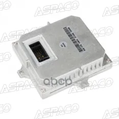 БЛОК КСЕНОНОВОЙ ЛАМПЫ BMW 3' E46 (98-05)