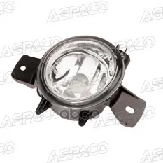 ФАРА ПРОТИВОТУМАННАЯ ПРАВАЯ (R) BMW X6 E71, X6 E72