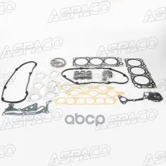 ПРОКЛАДКИ КОМПЛЕКТ MITSUBISHI PAJERO/MONTERO