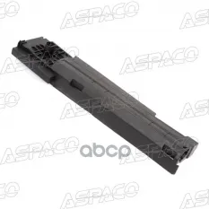 КРОНШТЕЙН РАДИАТОРА ПРАВЫЙ (R) BMW 1'F20/F21