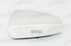 ЗЕРКАЛЬНЫЙ ЭЛЕМЕНТ ПРАВОГО ЗЕРКАЛА ОДИНОЧНЫЙ (R)