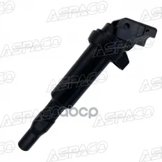 КАТУШКА ЗАЖИГАНИЯ BMW 1-E81/E87/ 3-E46/E90